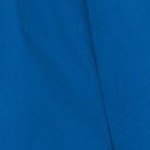 dream blue