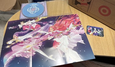 Guest review image 1 of 1, zoom in