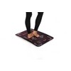 J&V TEXTILES Relax Series Anti-Fatigue Cushioned Comfort Anti-Fatigue Mats (Friends & Family) - 2 of 4