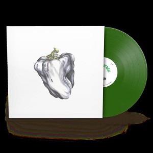 Ween - White Pepper () (Vinyl) : Target
