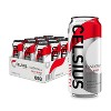 Celsius Essentials, Sparkling Fruit Burst -16 Fl Oz Can (Pack of 12) - 2 of 4