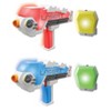 Laser X Revolution Two Player Laser Tag Gaming Blaster Set - image 2 of 4
