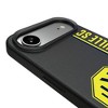 MLS Eastern Conference Teams Sidebar MagSafe Compatible Cell Phone Case for Apple iPhone 17 Series - 4 of 4