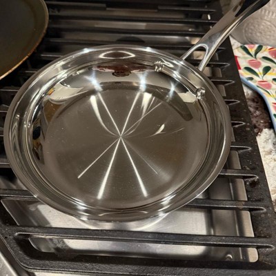 Guest review image 2 of 3, zoom in