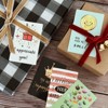 Wrapables Motivational Quote Cards, Inspirational Encouragement Affirmation Cards (72pcs) - 4 of 4