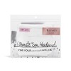 Kitsch Spa Headband - 3 of 4