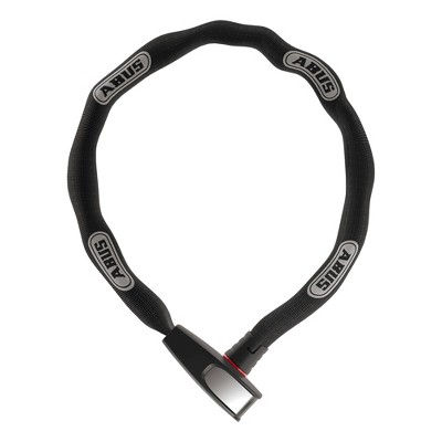 Abus 6806K Catena Lock