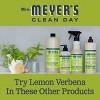 Mrs. Meyer's Clean Day Hand Soap - 4 of 4