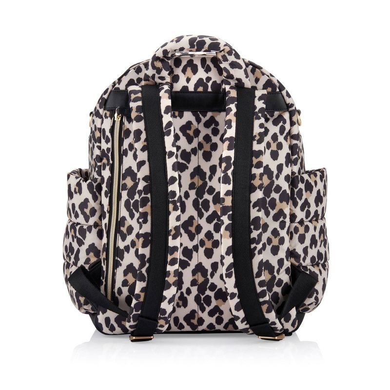 Itzy Ritzy Dream Backpack, 5 of 14