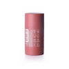 cleo+coco. Natural Charcoal Deodorant For Men and Women - Aluminum Free -Grapefruit Bergamot - 1.7oz - image 3 of 4