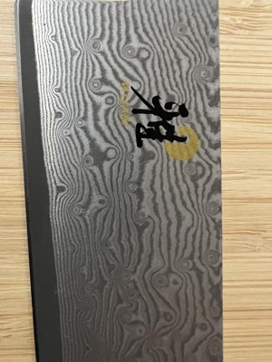Guest review image 1 of 2, zoom in