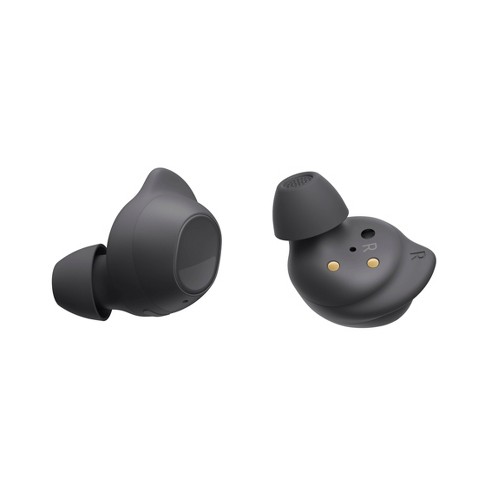 Samsung's new Galaxy Buds are surprisingly affordable