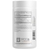 Codeage Multi Collagen+ Supplement With Vitamin C, Biotin 5000 mcg, Hyaluronic Acid, Amla Berry, BioPerine 5 Types of Collagen Grass-Fed, 180 Capsules - 2 of 4