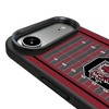 NCAA SEC Universities Field Bump Cell Phone Case for Apple iPhone 17 Series - 4 of 4