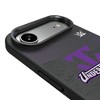 WWE Legends Steel Bump Cell Phone Case for Apple iPhone 17 Series - 4 of 4