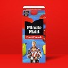 Minute Maid Fruit Punch Juice - 59 fl oz - 3 of 4