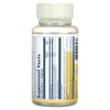Solaray Vitamin C, Echinacea, 60 VegCaps - 2 of 3