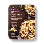 Penne Alfredo Pasta with Cajun Chicken - 17oz - Good & Gather™
