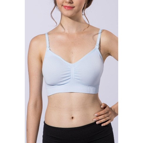 Target nursing top shop
