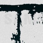 jacksonville jaguars