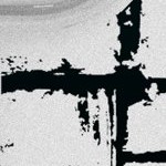 jacksonville jaguars