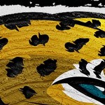 jacksonville jaguars