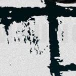 jacksonville jaguars