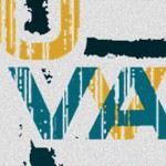 jacksonville jaguars