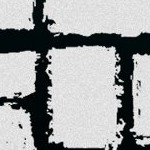 jacksonville jaguars