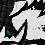 jacksonville jaguars