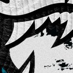 jacksonville jaguars