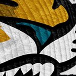 jacksonville jaguars