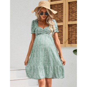 midi halter dress Sleeveless Cowl Neck | A-Line Dress Colour:Navy Blue-1293 refined touch Some more images of corsets