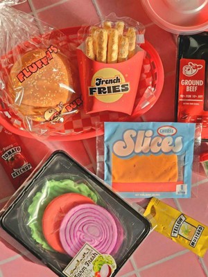 Guest review image 4 of 5, zoom in