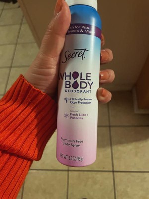 Guest review image 1 of 1, zoom in