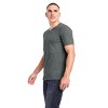 Jockey Men's Made2Fit V-Neck T-Shirt - 4 of 4