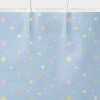 Large Colorful Stars Gift Bag - Spritz™ - 3 of 3
