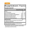Seeking Health Optimal Electrolyte Sticks Orange Flavored - 2 of 4