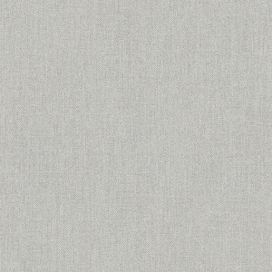 Veer Decor Lustre Linen Wallpaper - 1 of 1