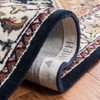 Heritage HG625 Hand Tufted Indoor Rugs - Safavieh - 4 of 4