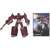 Warpath | Transformers Generations Combiner Wars Action figures - 2 of 4