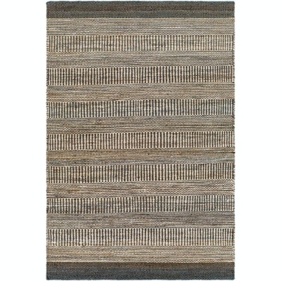 Mark & Day Cylinder Woven Indoor Area Rugs