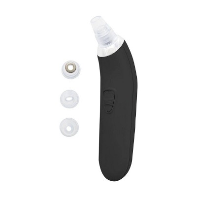 blackhead extractor target