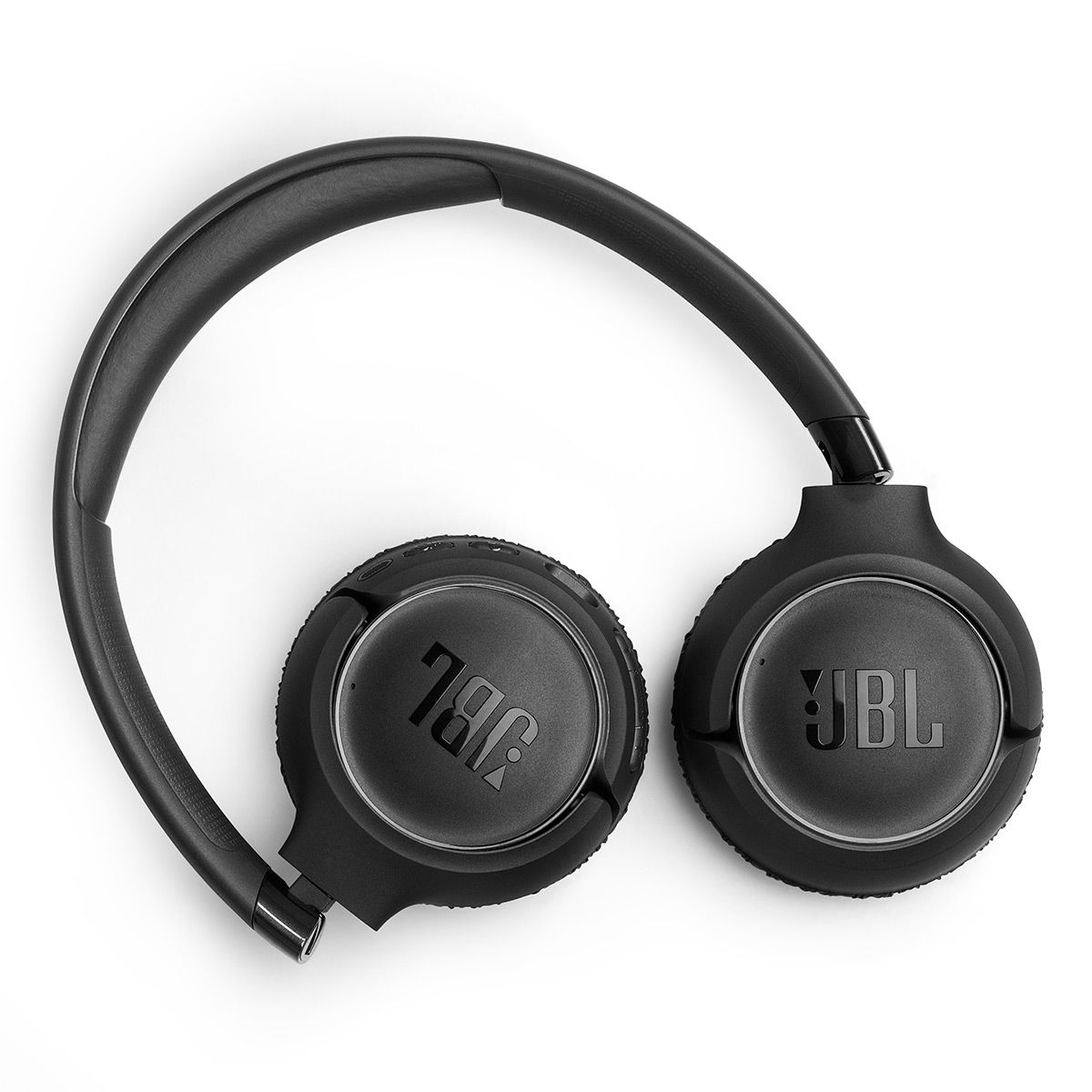 JBL Tune 680NC Wireless On-Ear Noise Cancelling Headphone Bundle with gSport Case - thumbnail 4
