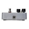 Electro-Harmonix Bass Clone Chorus Effects Pedal with Optimized Bass and Clarity - 2 of 4