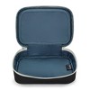 Kipling 100 Pens Case - 3 of 4