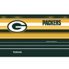 NFL Green Bay Packers 20oz Hype Stripes Tumbler - 2 of 4