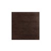 Modway Lippa 24” Square Wood Dining Table - 2 of 4