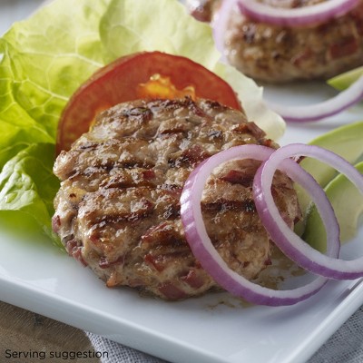 Jennie-O 85/15 Ground Turkey - 48oz