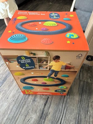 Guest review image 2 of 2, zoom in